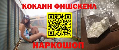 твердый Дубна