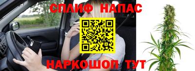 jwh Апшеронск