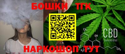 ГАЛЛЮЦИНОГЕННЫЕ ГРИБЫ Аргун